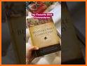 Study Bible KJV commentaries related image