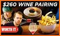 Drink Pairing related image