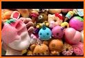 Complete Colection Squishy related image