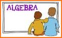 The Fun Way to Learn Algebra related image