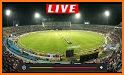 Mobile Live Sports 2019 Live PTV Sports related image