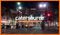 Catersource related image