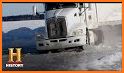 Ice Road Truckers related image