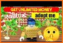 Get Free Robux Collector - Ultimate Free Tips 2019 related image