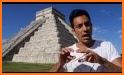Chichen Itza historical guide related image