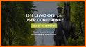 Liaison User Conference related image