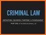 IN Criminal Codes related image
