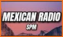 Par-K Radio related image