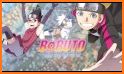 Next Naruto Kids-Boruto Wallpaper HD related image