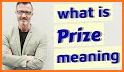 Words With Prizes related image