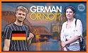German Mingle - German Dating related image