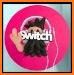 Switch 105.9 FM related image