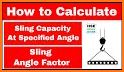 Rigging Calculator related image