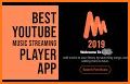 Musi-Simple Music: Stream Tips related image