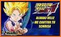 animeFlv related image