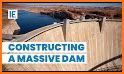 Dam Builder related image