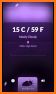 Weather App- Beauty Life - Best Weather App related image