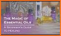 Essential oil guide related image