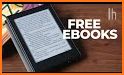 Read First - Free eBooks right away related image