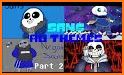 Sans Music Collection related image