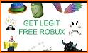 Pro Robux Helper 2019 related image