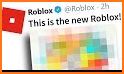 Update and Tips of Roblox related image