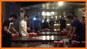 Beer Pong: World Championships related image