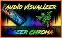 Razer Audio related image