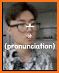 Learn Korean with KoreanHoon related image