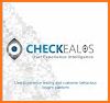 Checkealos related image