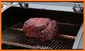 Pellet Grill Recipes related image