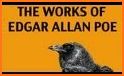 Edgar Allan Poe: Morgue (Full) related image