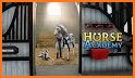 Horse Academy related image
