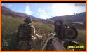 Guide For Arma 3 Game related image