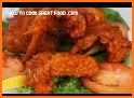 Super Hot Wings! related image