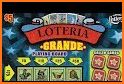 Loteria Blast related image