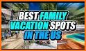 Family Spots related image