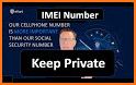 Phone Imei related image