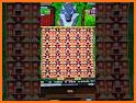 Super Jackpot Slots related image