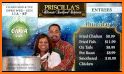 Priscilla's Ultimate Express related image