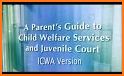 ICWA Guide related image