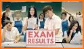 All Exam Results. related image