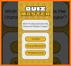 QuizMaster: Sitcoms related image
