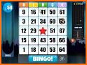 Bingo Card related image