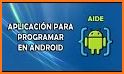 AIDE- IDE for Android Java C++ related image