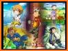 Digimon:The Chosen Kids related image