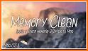 Memory Clean related image