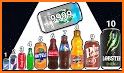 Soda Merge related image
