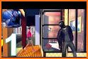 Virtual Thief Simulator :City House Robbery 2020 related image
