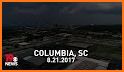 The State News: Columbia, SC related image